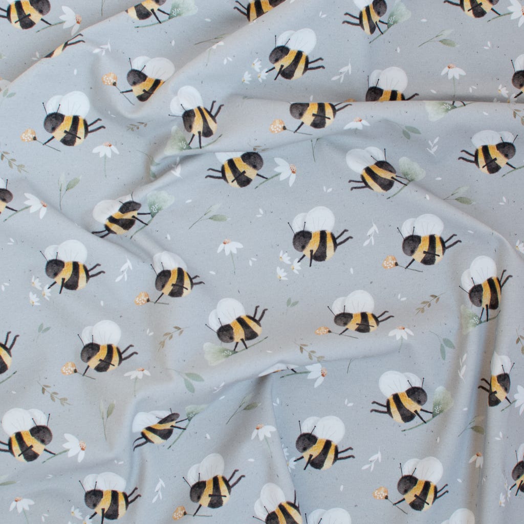 Bio Jersey Effi Hummel