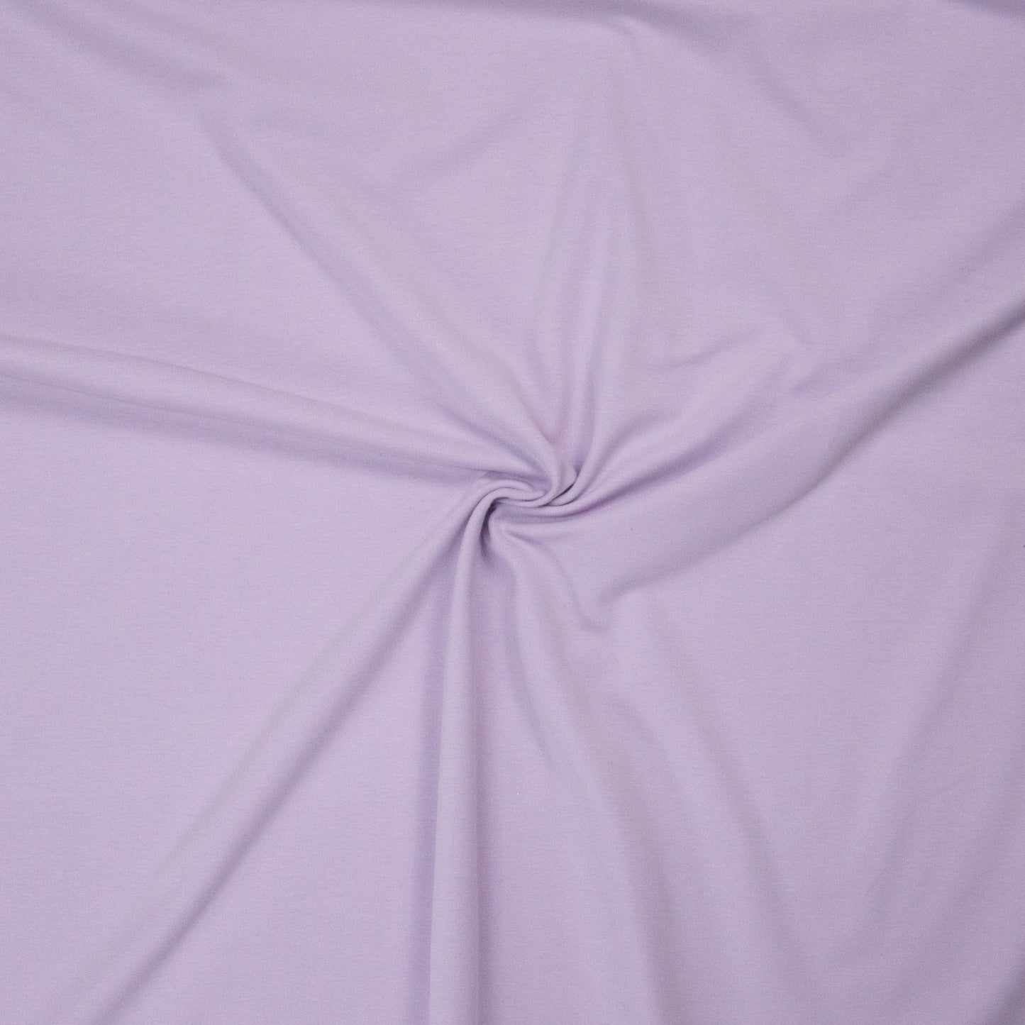 Bio Jersey Lavendel