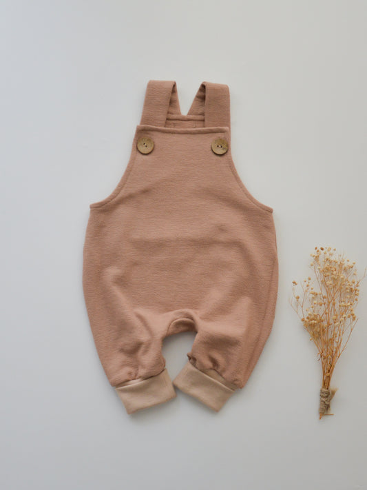 Latzhose little wild one Kollektion