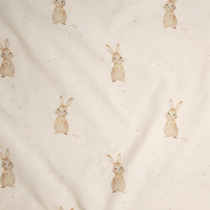 Bio Jersey Bunny